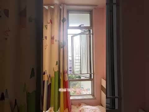 锦丰苑 Youtube Video