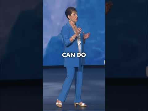 Humble Yourself: Matthew 23:12 Divine Exaltation Explained #shorts
