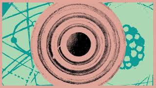 Stereolab - &#39;Household Names&#39; (Official Audio)