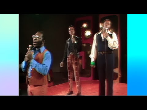 Curtis Mayfield & (with Clifton Davis) • “This Is My Country” • 1970 [ITY Archive]