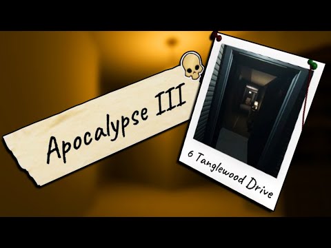 Trying the HARDEST Challenge on Tanglewood for Prestige 11! | Phasmophobia