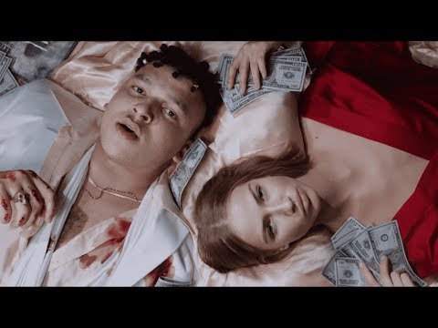 MCNZI - Escada (Official Video)