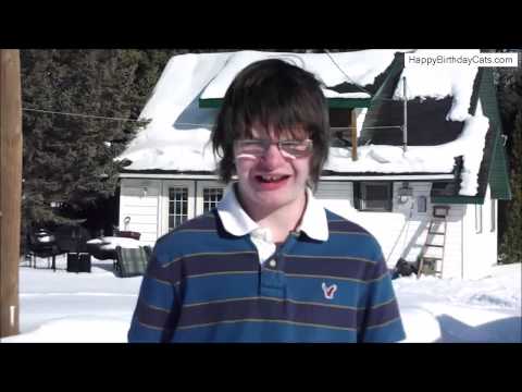 Sarfraaz Wishes & Mensajes - Happy Birthday - E Funny Entertainment TV