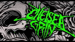 Chelsea Grin - Sellout (Subtitulado al español)