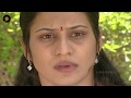Episode 431 Of MogaliRekulu Telugu Daily Serial Srikanth Entertainments Loud Speaker