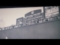 Everyones Hero Ending