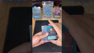 #yugiohcommunity #yugioh #cardopening #packopenning #luckypull #packbattle #yugiohcards