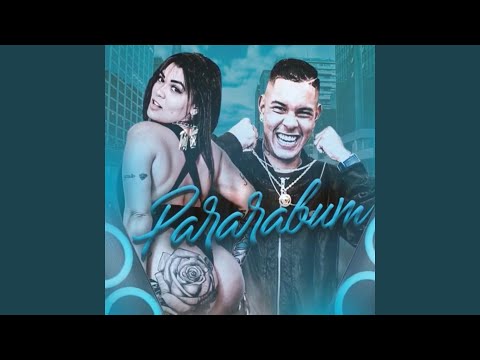 Pararabum