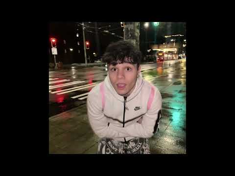 redisto x deha  movie bright