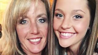 Ladies Luncheon Epsilon Phi 2019