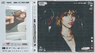 Carolina - Suki Waterhouse | Lana Del Rey | Holly Humberstone | Alternative Indie Rock Type Beat