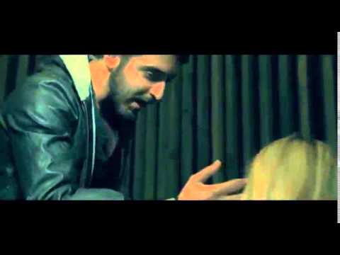 Shami   Chuzhaja Official video spaces r