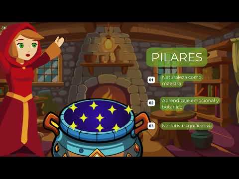 Plantarium