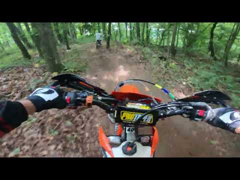 MERP Beans GP  C class 7/16/23