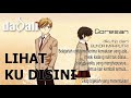 Lihat Ku Disini Dadali