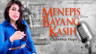 Download lagu #RitaEffendy #YuniShara #MenepisBayangKasih (Cover) I #ChantikaYugo mp3 Download lagu #RitaEffendy #YuniShara #MenepisBayangKasih (Cover) I #ChantikaYugo mp3
