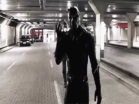 Pendiente De Mi - Yoni La Voz x Ronko OG x Biancucci