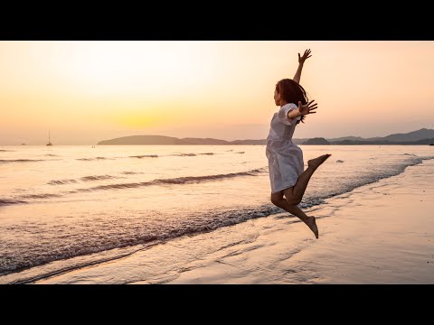 Ucha Pirmisashvili - Grande amore ft. ANNE 