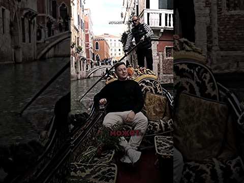 родной отец бросил, а после умер😬 @Герасев #герасев #gerasev