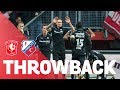 THROWBACK | FC Twente - FC Utrecht (2012/2013)