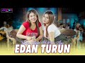 Wafiq Azizah Feat Putri Agni Duo Barbar EDAN TURUN Pargoy Ambyar