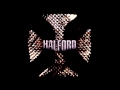 Halford - Fugitive (HD) 