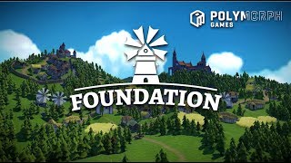 Foundation