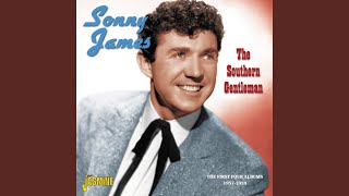 I&#39;ll Never Get Over You