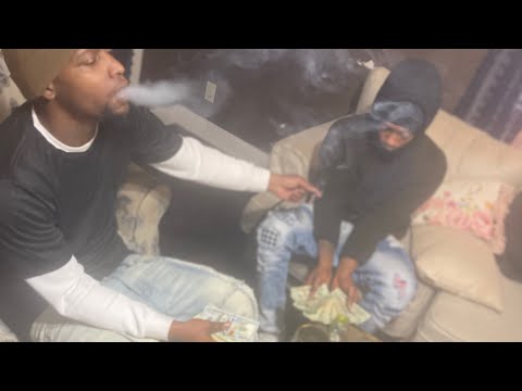 RPC Zac x HNS Trale- “All Talk” (Official Audio)