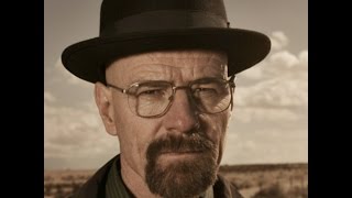 TF2: Freak Fortress 2 Gameplay (Heisenberg)