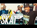 THIS VIDEO IS CRAZY Tory Lanez SKAT Feat DaBaby REACTION