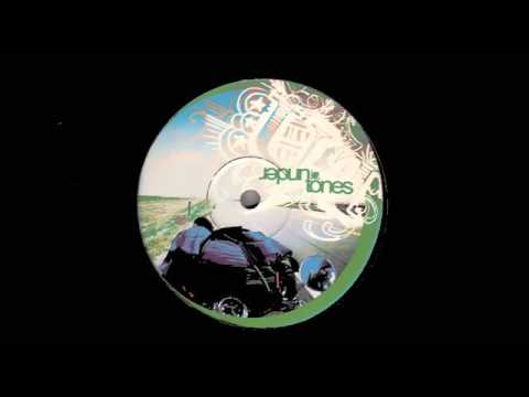 chubby dubz  - say it aint so