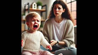 قصة حقيقية بعنوان : إمرأة غريبة