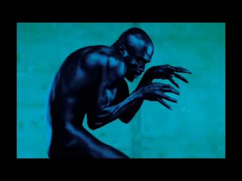 Seal - Still Love Remains