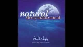 Natural Sleep Inducement - Dan Gibson&#39;s Solitudes [Full Album]