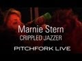 Marnie Stern - Crippled Jazzer - Pitchfork Live