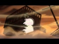 Xiaolin Chronicles Trailer