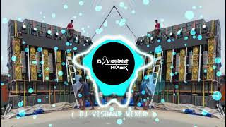 Download lagu Mera Hi Jalwa - Most Demanding kawad yatra  song humming Vibration Remix dj Tushar Gautam 💯🔥 mp3 Download lagu Mera Hi Jalwa - Most Demanding kawad yatra  song humming Vibration Remix dj Tushar Gautam 💯🔥 mp3