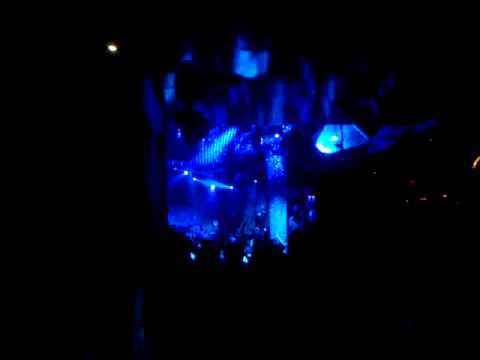 Deadmau5 vs Afrojack! Vanity Lovefest 2010