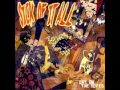 Sick of it all - Trenches