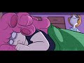 Breathe Deep 【 Steven Universe Comic Dub 】