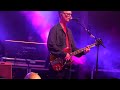SEMISONIC - In Another Life (Live) Minnesota State Fair - Leinie's Lodge Bandshell 01 September 2024