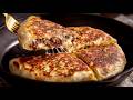 Whenever I Don T Know What To Make For Dinner I Make This Simple And Very Delicious Recipe
