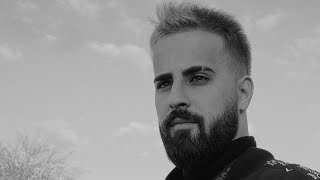 🎙️Veysel mutlu  ACI VERİYOR