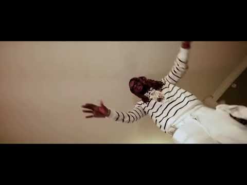 Playa Busy - Chosen One’s (Official Music Video) @playabusy