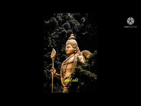 Theeyaga Thondri - Murugan song ringtone BGM
