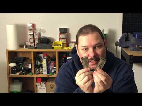 Lex Green - You win!