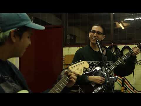 Nanometraje Sin Tilde