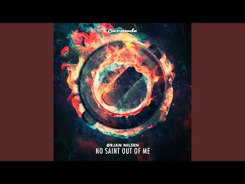 This Traktor (Extended Mix)