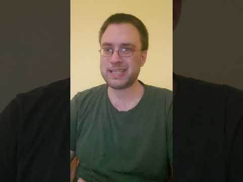 Arno Dübel ist tot! Was ist die Todesursache?